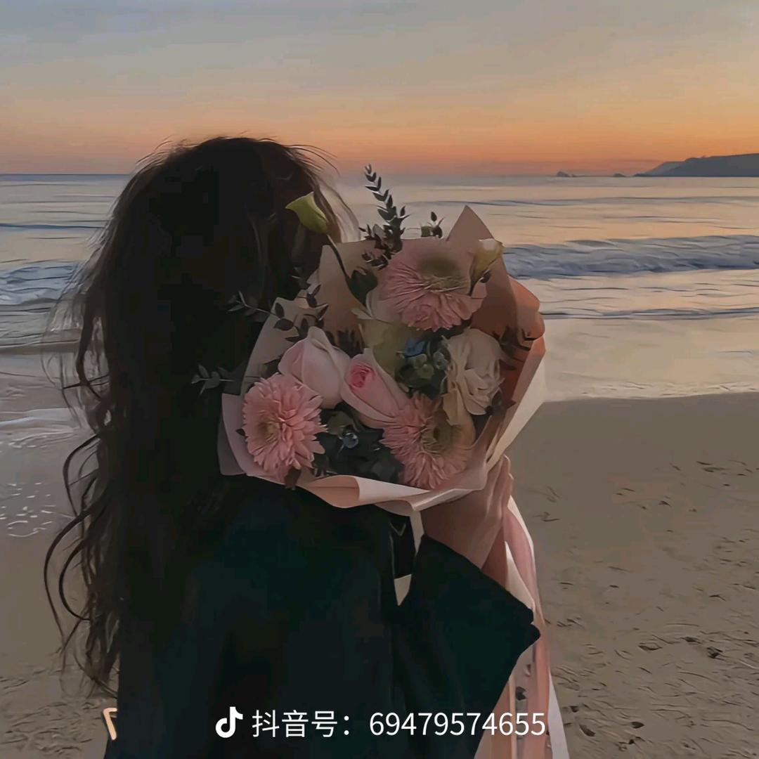 精彩依旧