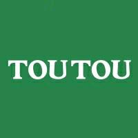 toutou官方旗舰店