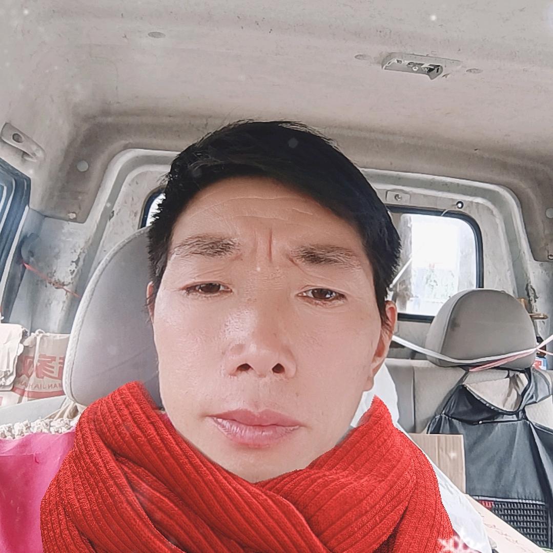 要你开心我才会快乐