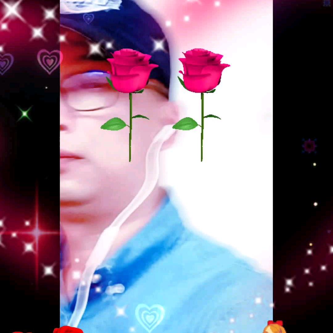 🥀এ᭄欧ꦿ平💔ོ࿐ᩚ