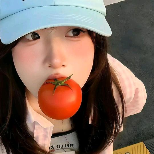 小媛.