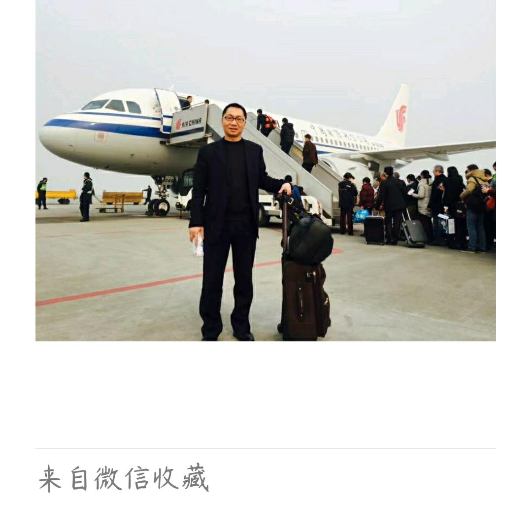 酷儿