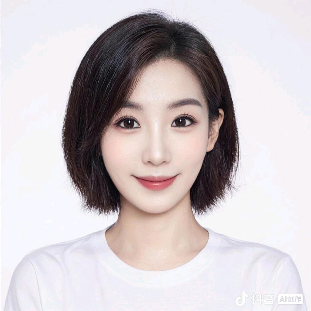 随心❤️