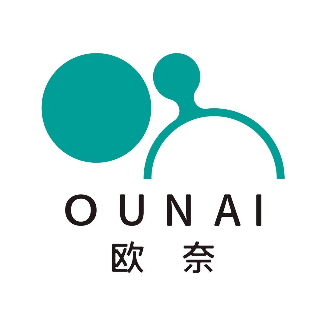 欧奈日化产品企业店