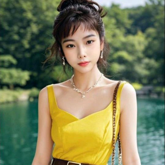 @花仙子