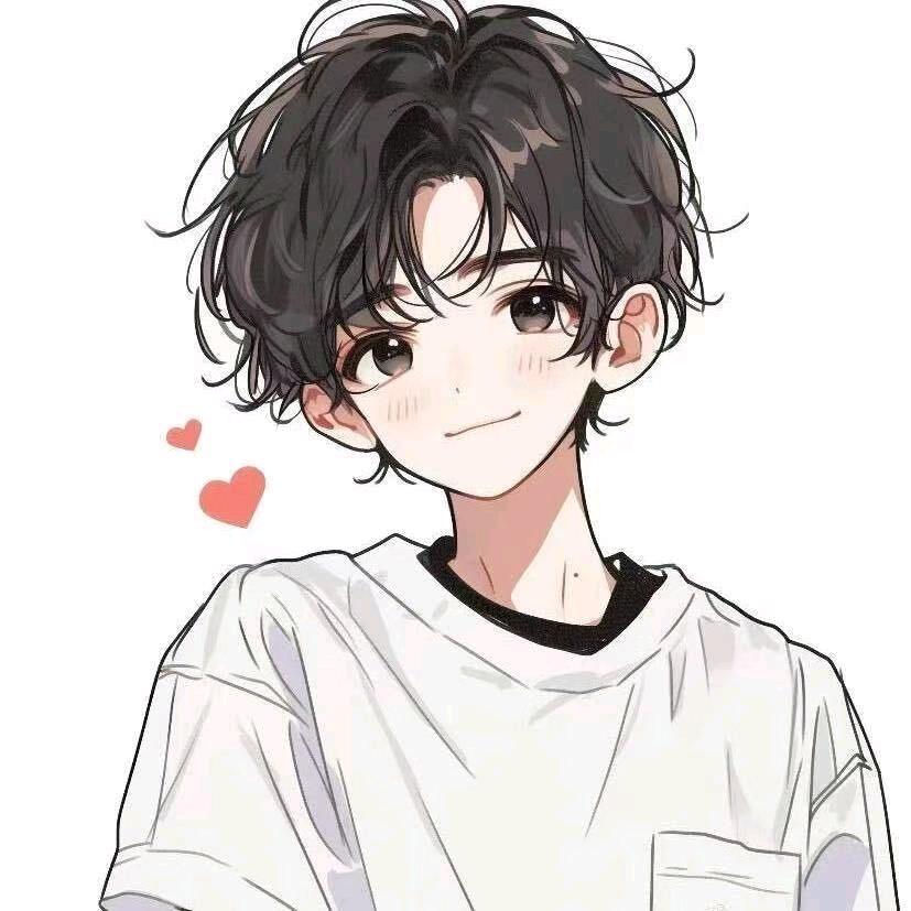 束子哥