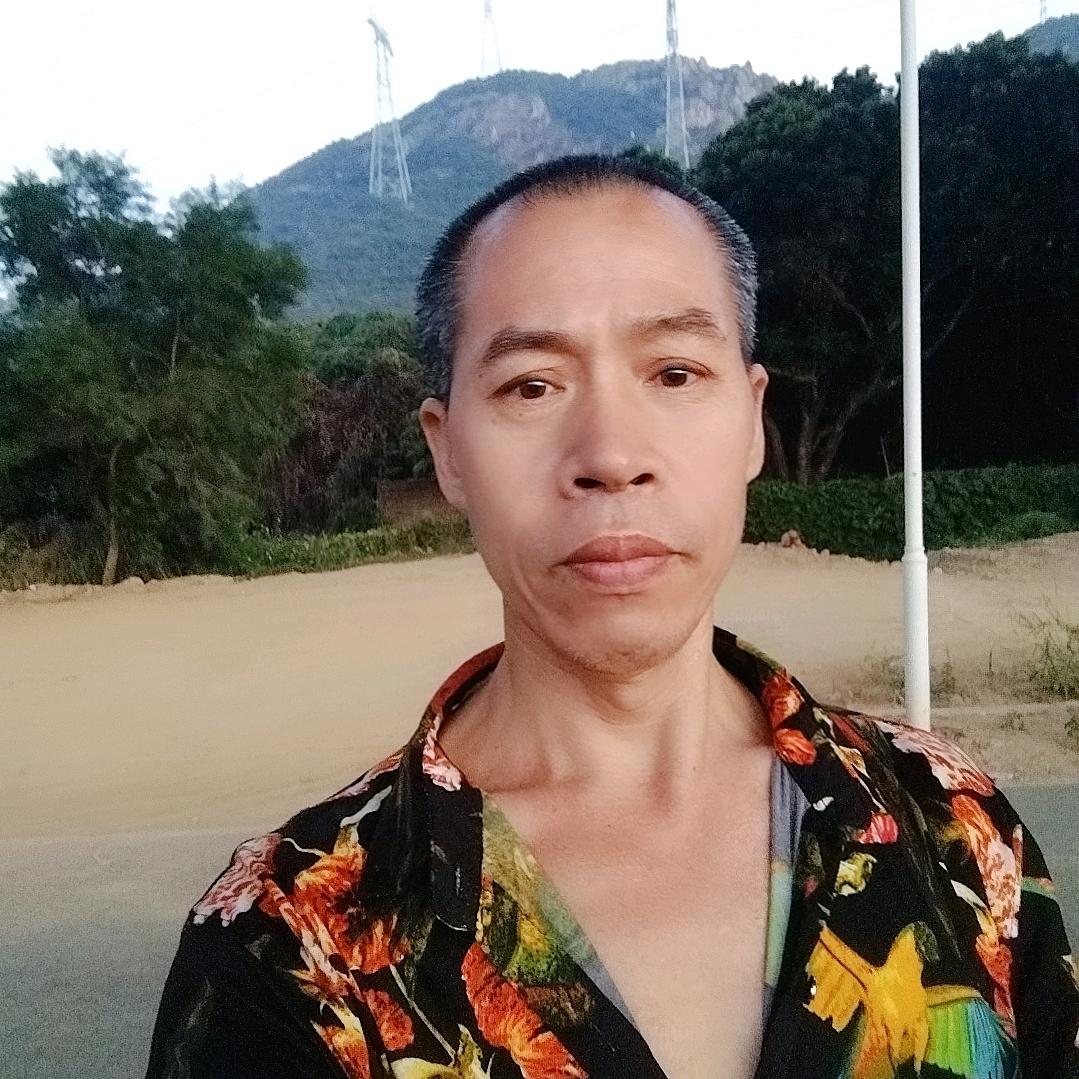 人生本是梦一场