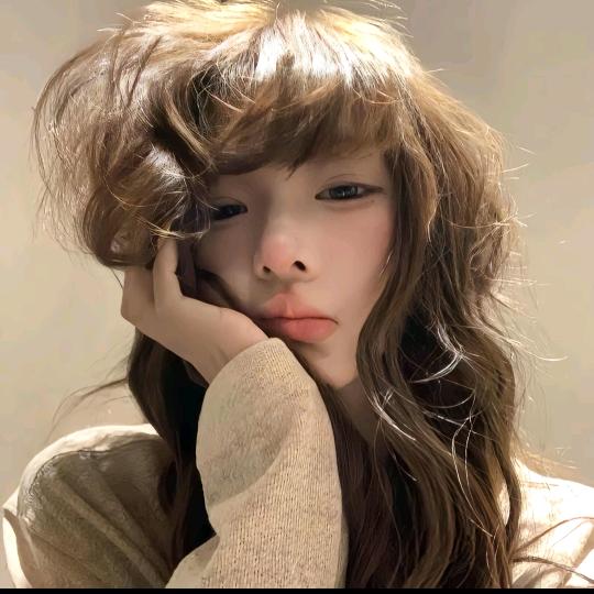 没头脑
