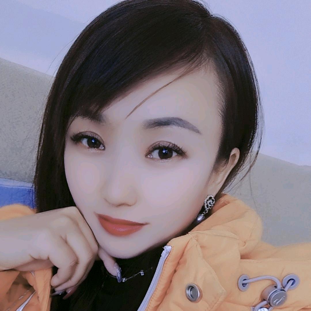 远嫁的女人
