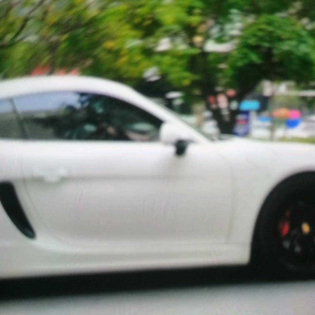 发现@