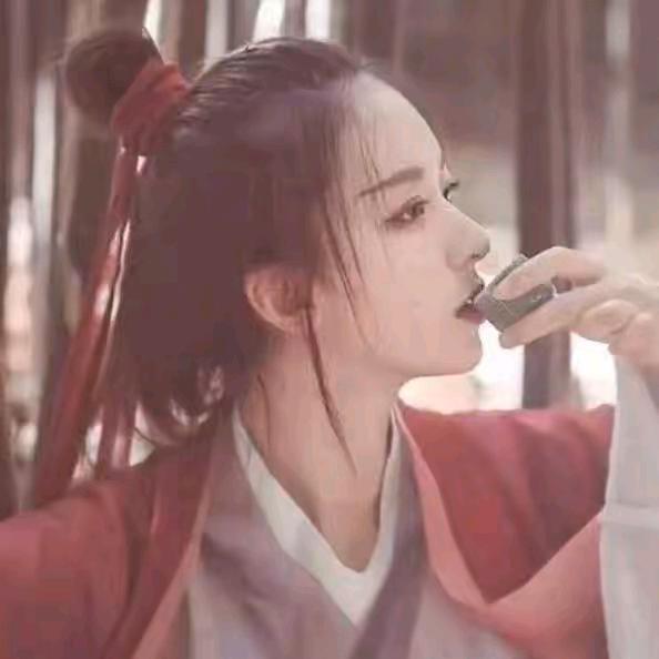 田野的风