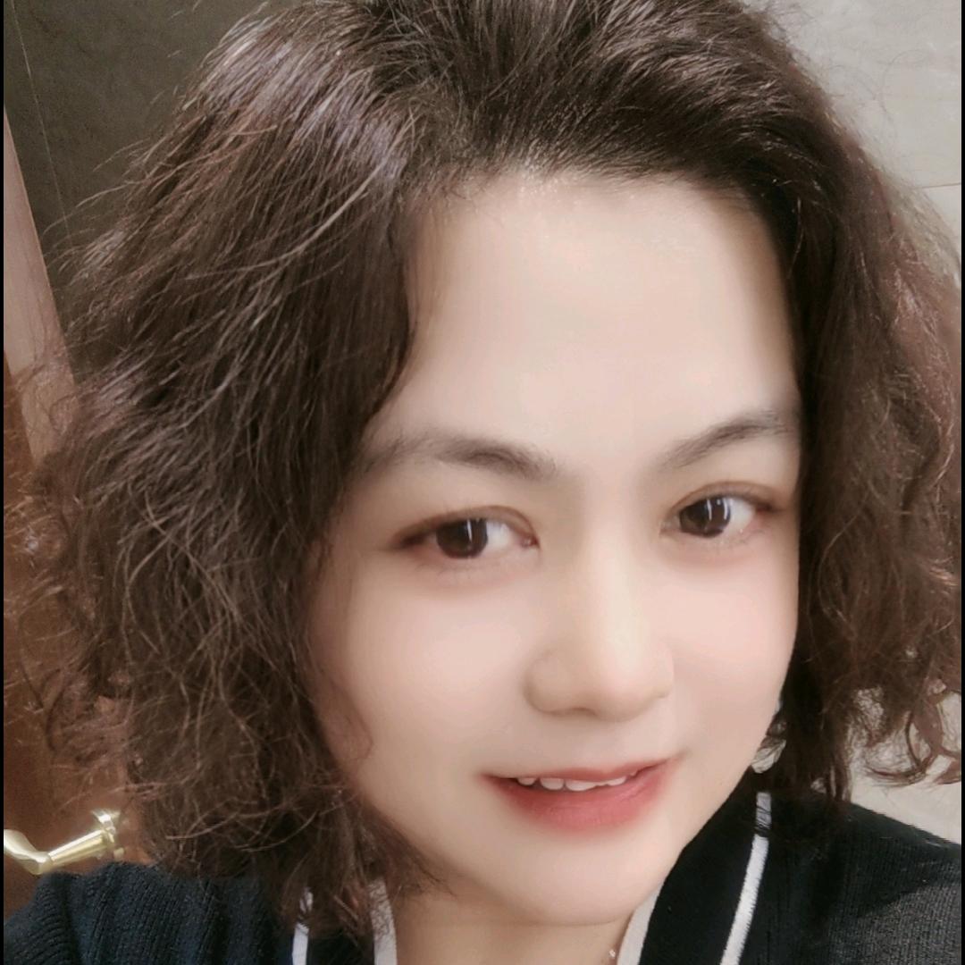 王姐