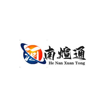 煊通智能整装
