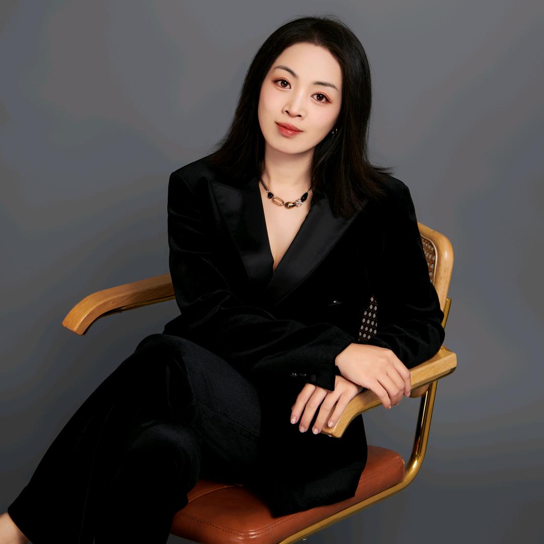 湖州龙溪街道旭霞活动策划服务部（个体工商户）