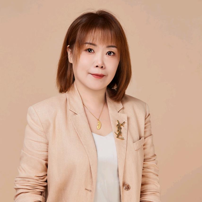 张主任的低调生活