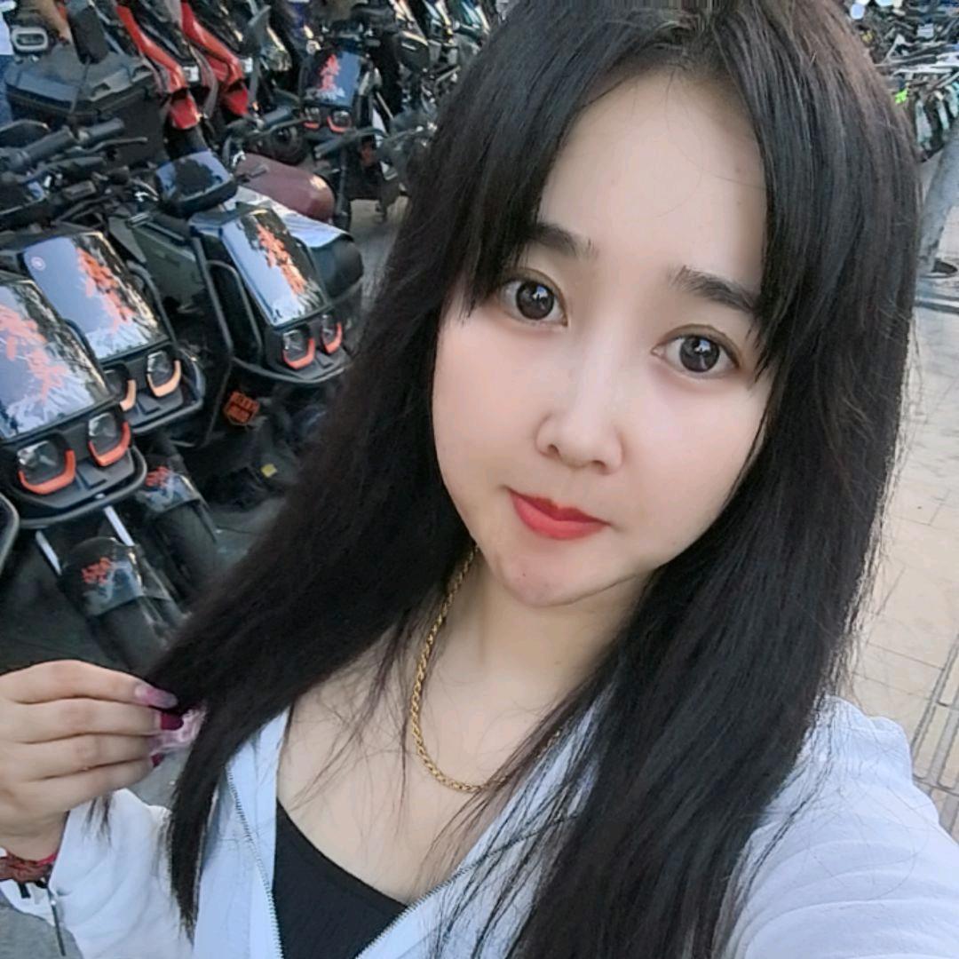 黑虎～💚