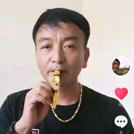 醴陵市新星演艺