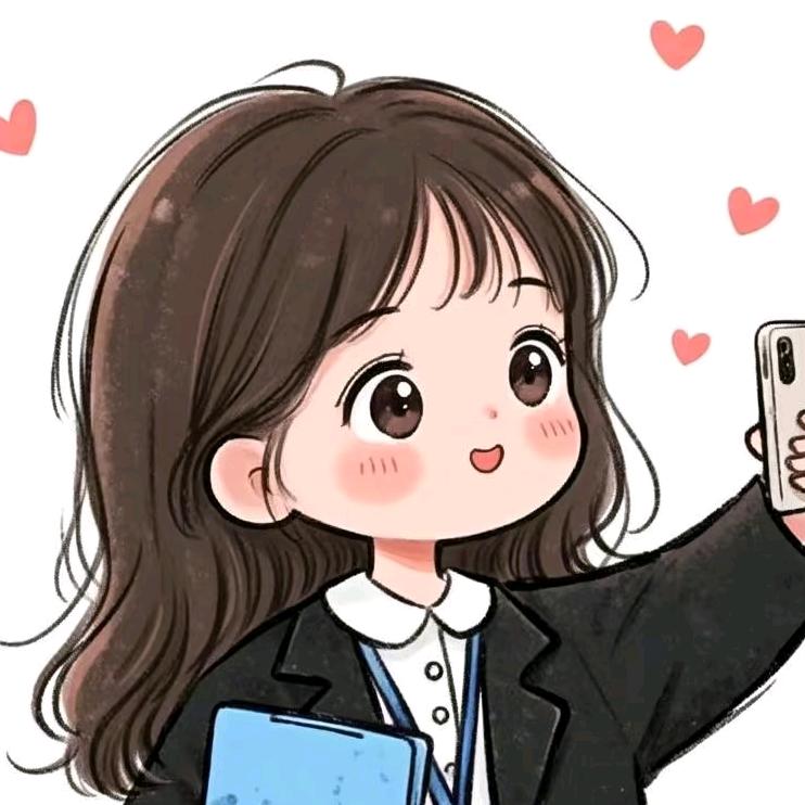 催乳育儿护理师🥰
