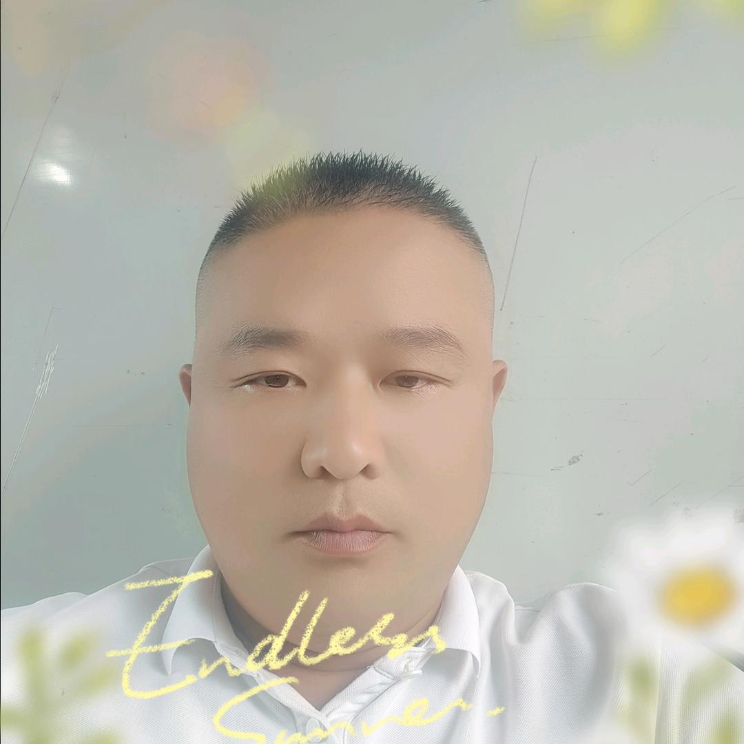 冰河时代