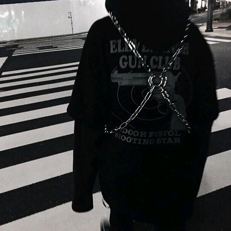 灵魂