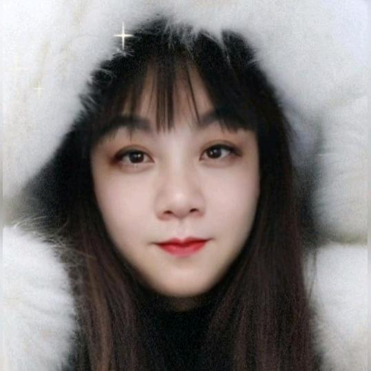 武冈李姐
