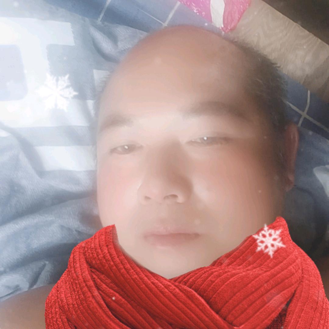 湘N启航@杨🌺🌺