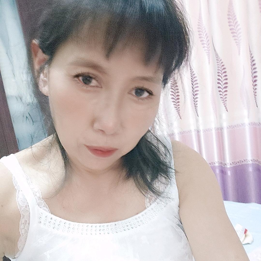 姜姐姐