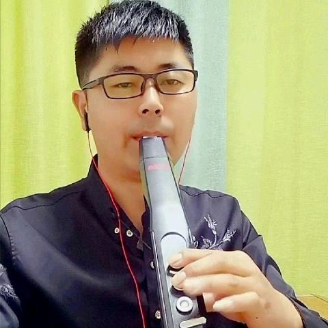 小苏元宝批发