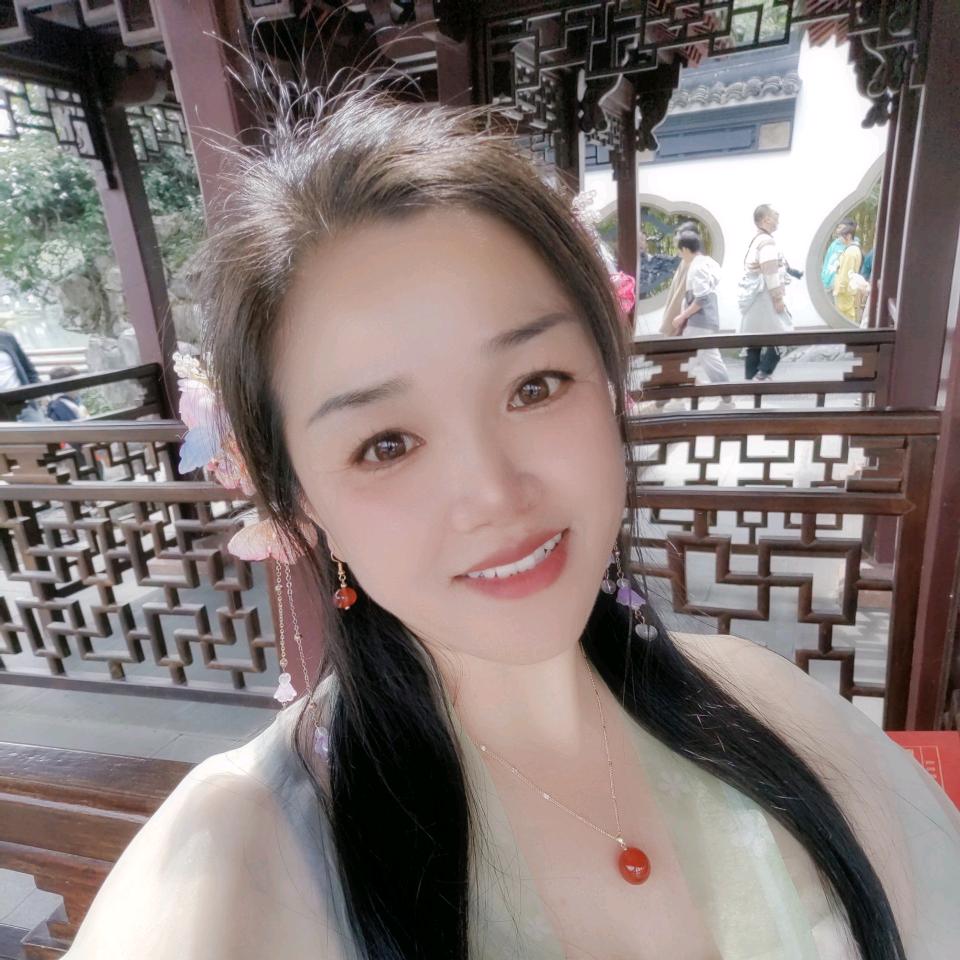 辻 弎