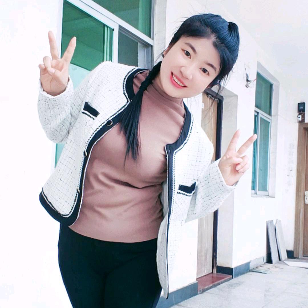 美好的回忆