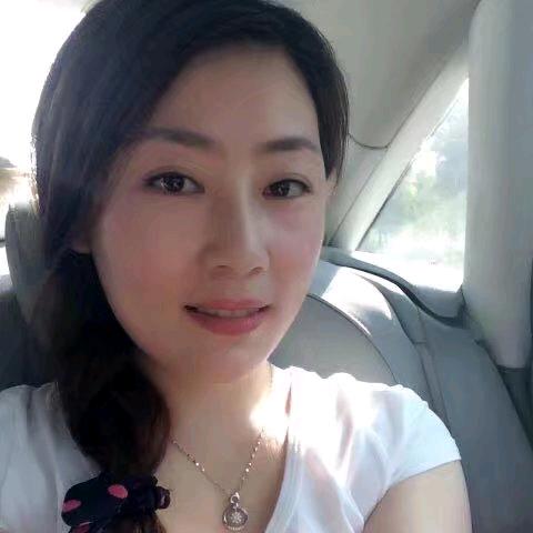 四川.成都~营养健康顾问~张栩菲