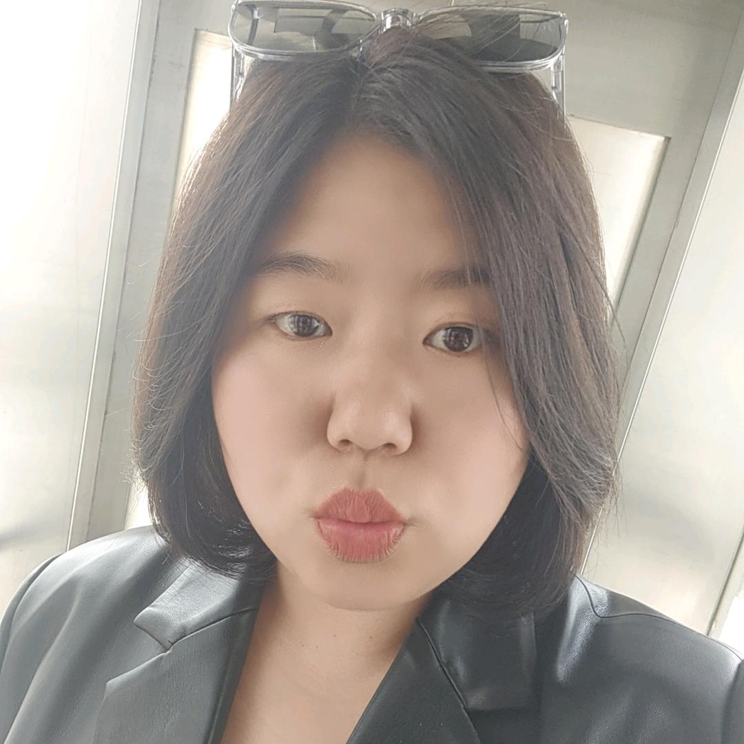 星期天不上发条