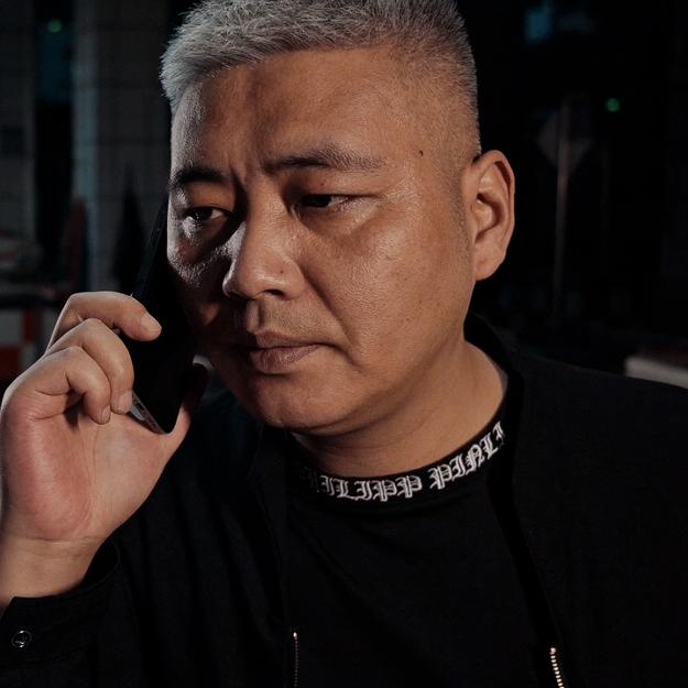 德阳牛帅