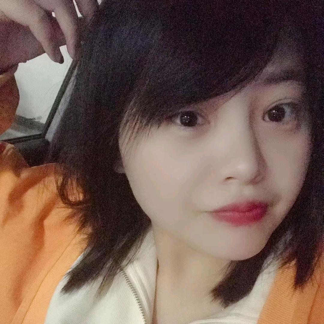 悦悦好物