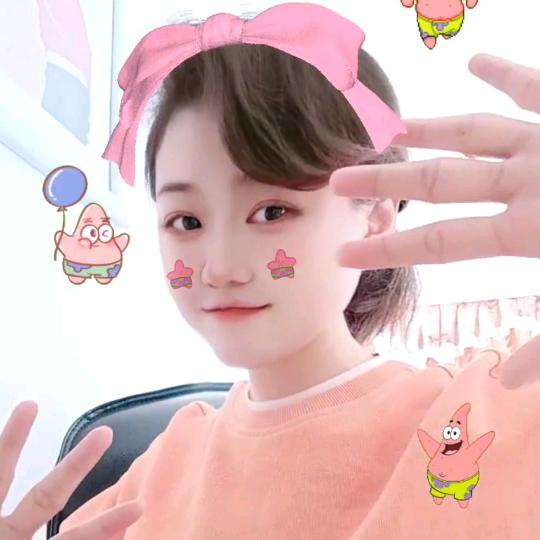 小时代