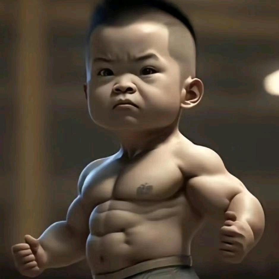 抖音张哥（成都墙布软装）