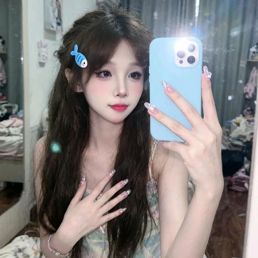 ꧁公主請蕟財꧂²⁰²⁵💰