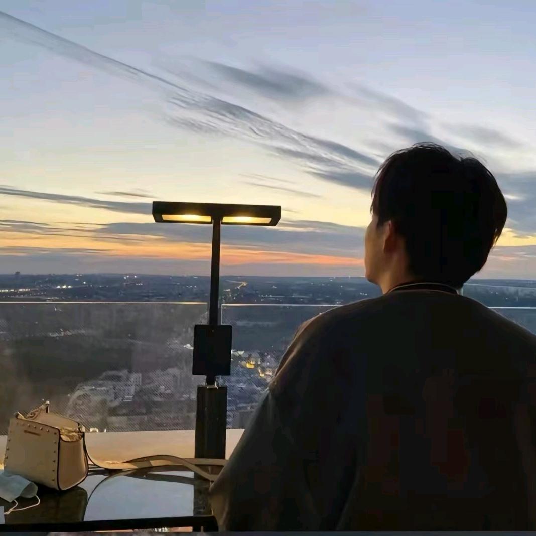 🤬(˵¯͒〰¯͒˵)荒天帝