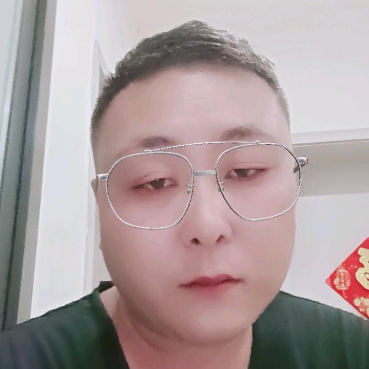 烟和酒的故事