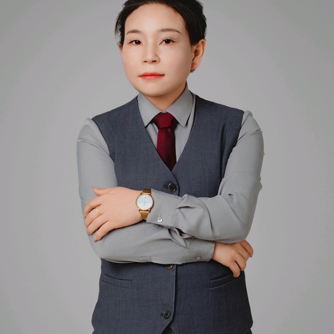 巴州众新一房乔海兰