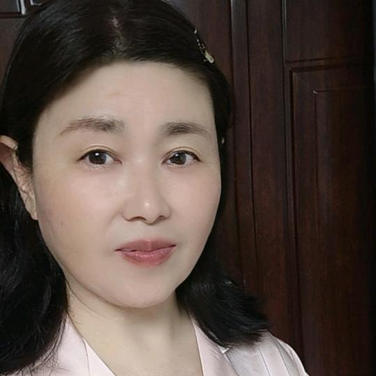 许琴