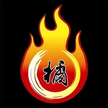用户名20603996头像