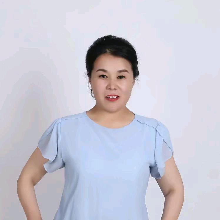 荣丽