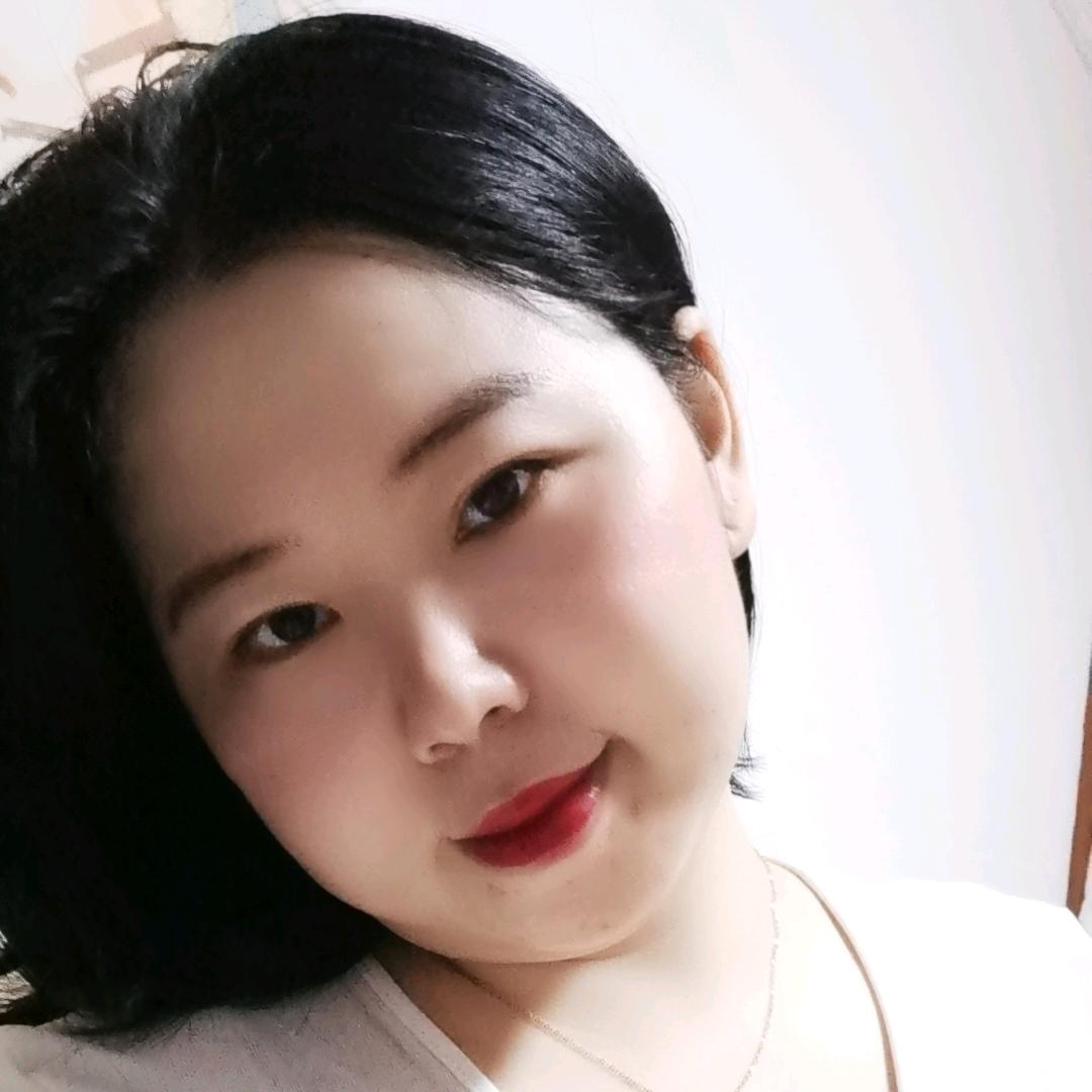 小鱼少妇