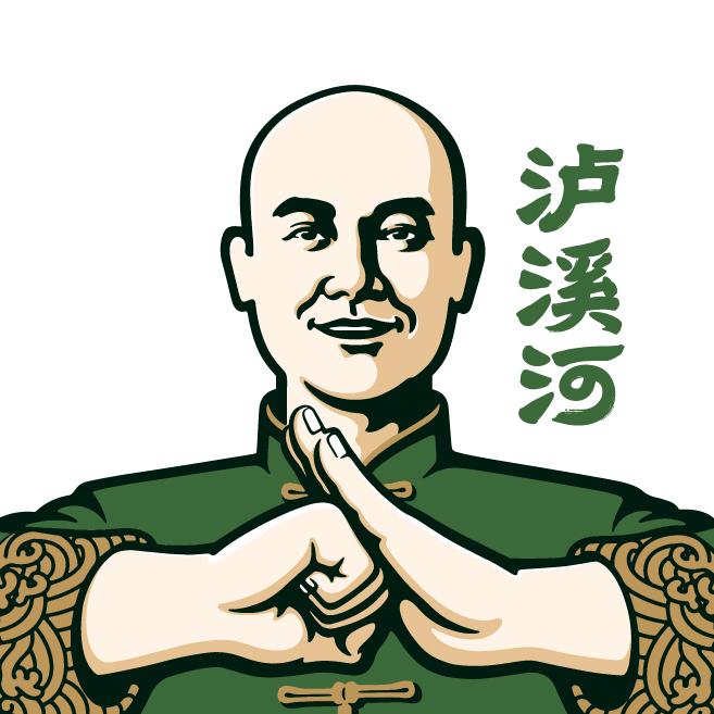 泸溪河福利官(全国通用)