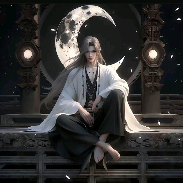 一别两宽