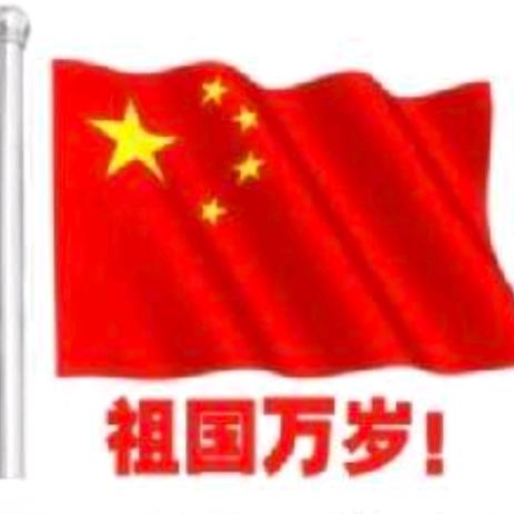 关爱动物🌻食素主义者🌻