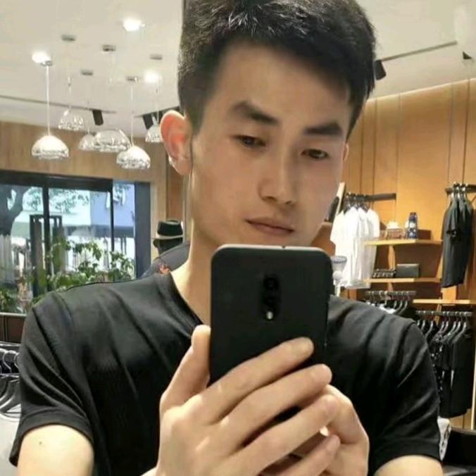阿崋