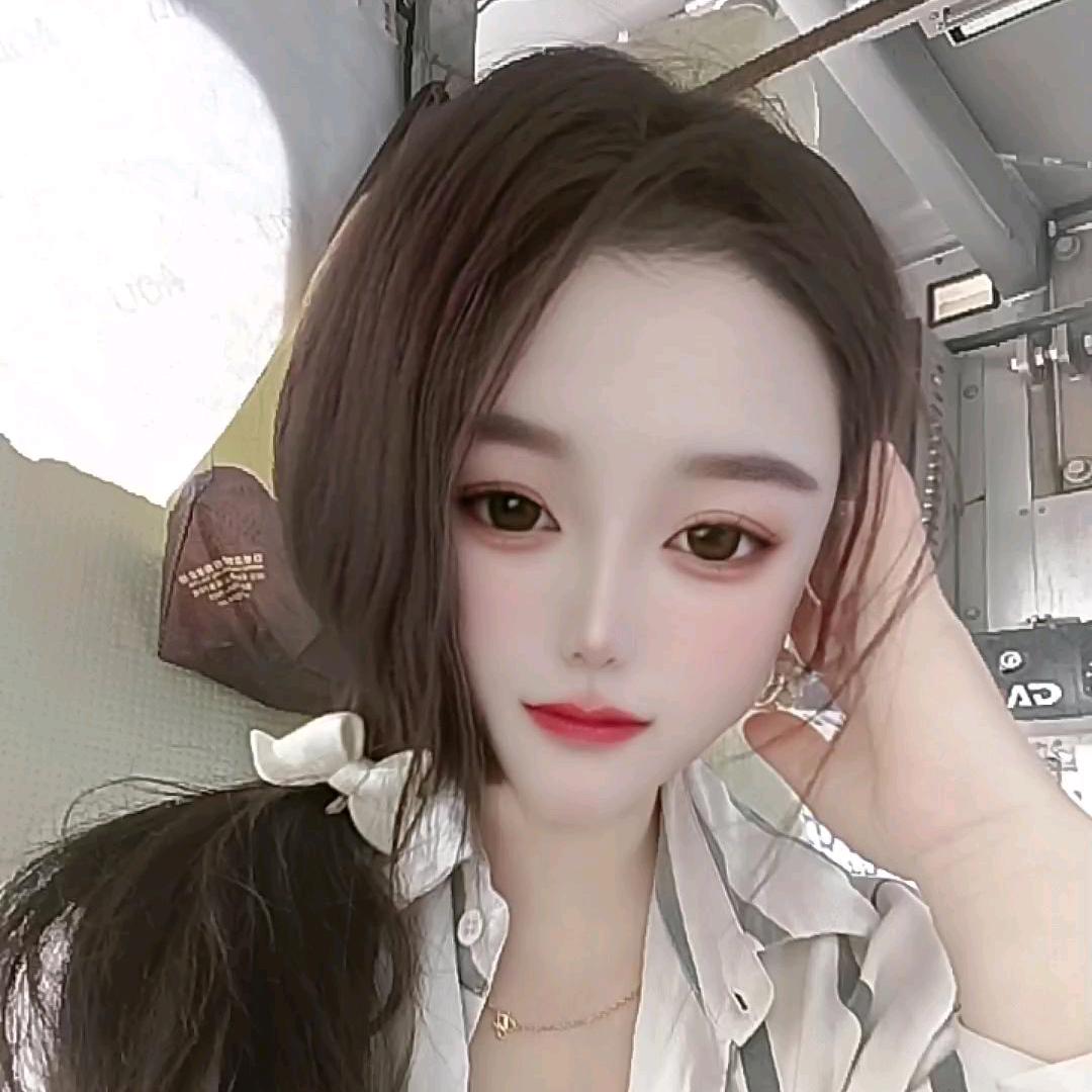 ༄᭄ུ༊࿆ྂۖ💔wཽུ࿐้💘