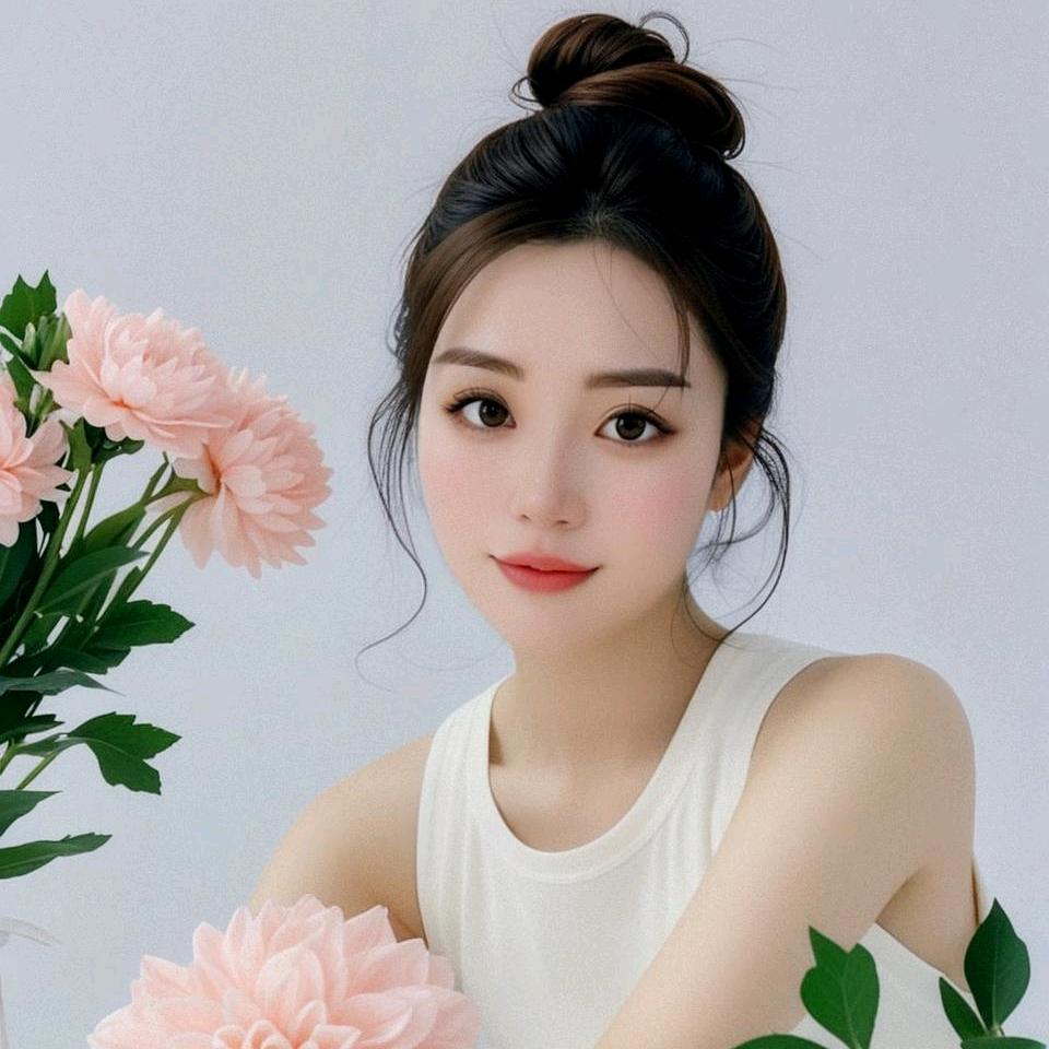 武汉🌸洁儿